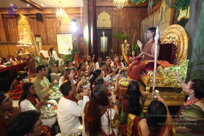 20141229 Photo 1138 13QD8TmvBTYADFsupOhMl-lJssk6lhZSX.JPG