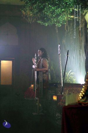 20141230IMG 0464 CMP WM010002.jpg