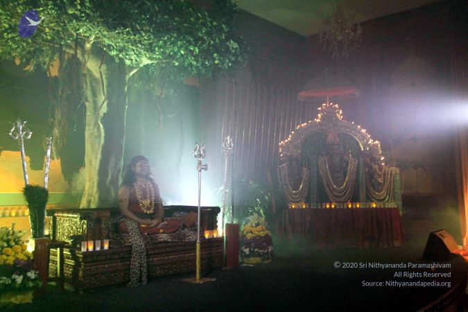 20141230IMG 0505 CMP WM010002.jpg