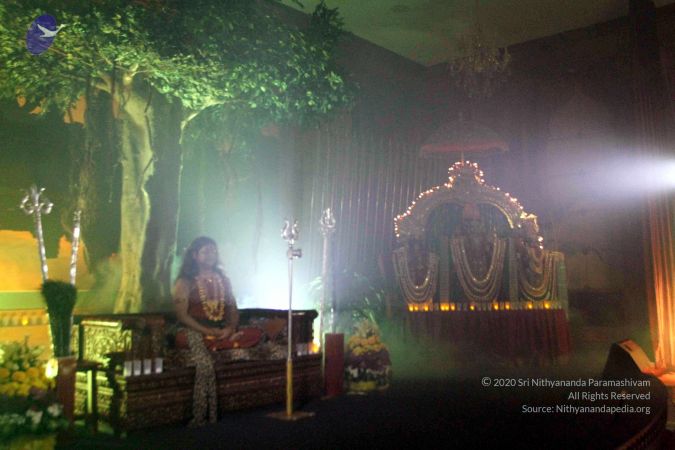 20141230IMG 0507 CMP WM010002.jpg