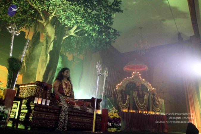 20141230IMG 0525 CMP WM010002.jpg