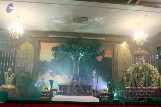 20141230IMG 0531 CMP WM010002.jpg