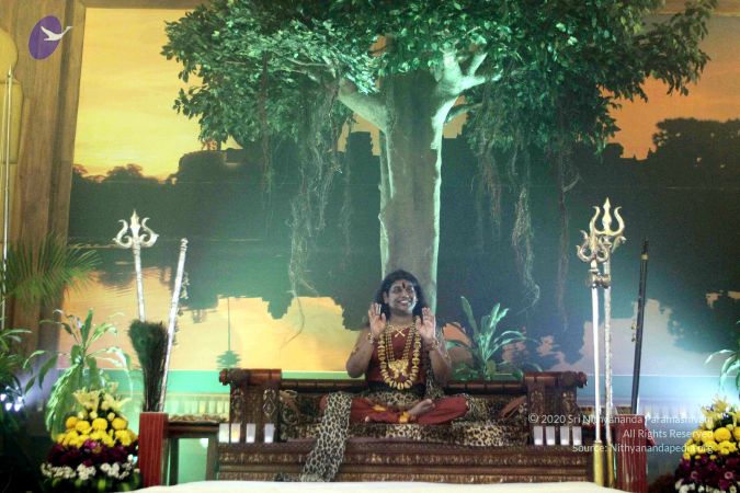 20141230IMG 0552 CMP WM010002.jpg