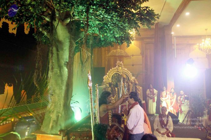 20141230IMG 0578 CMP WM010002.jpg