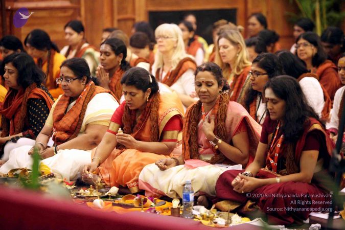 20141230IMG 1556 CMP WM010002.jpg