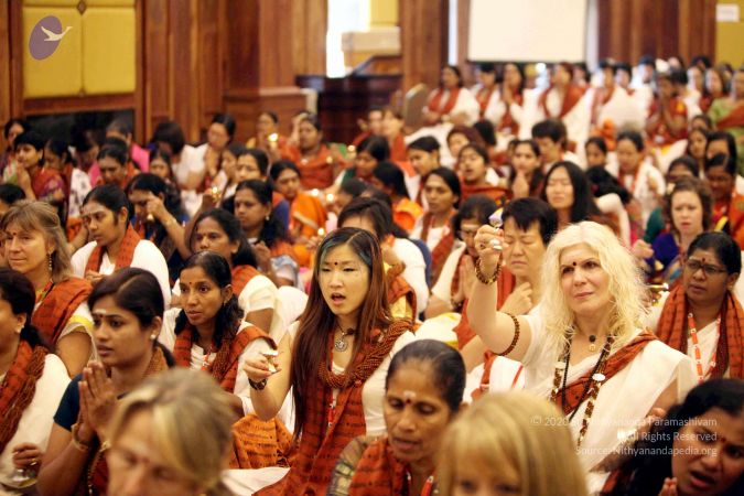 20141230IMG 1577 CMP WM010002.jpg