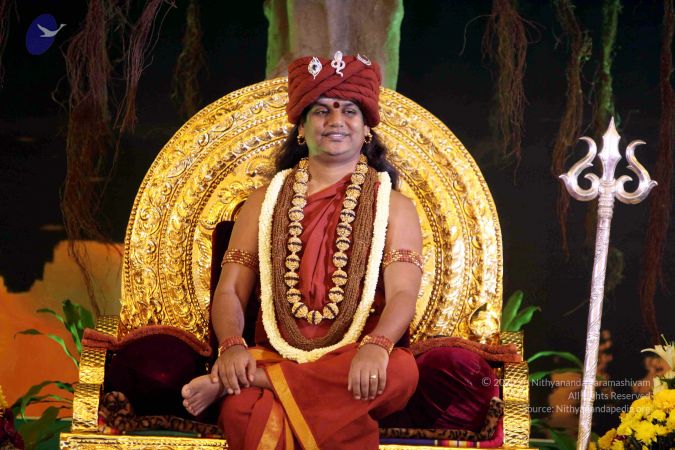 20141230IMG 1596 CMP WM010002.jpg