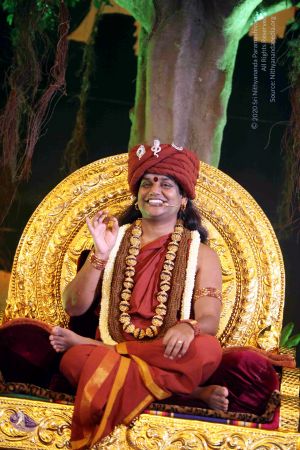 20141230IMG 1597 CMP WM010002.jpg