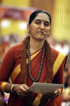 20141230IMG 1599 CMP WM010002.jpg