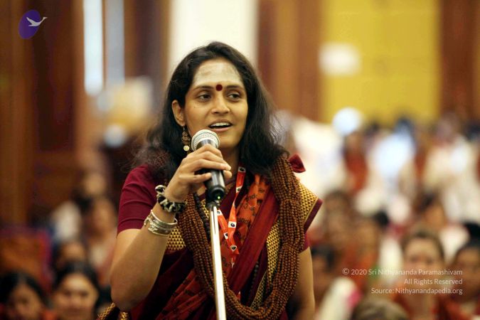 20141230IMG 1614 CMP WM010002.jpg