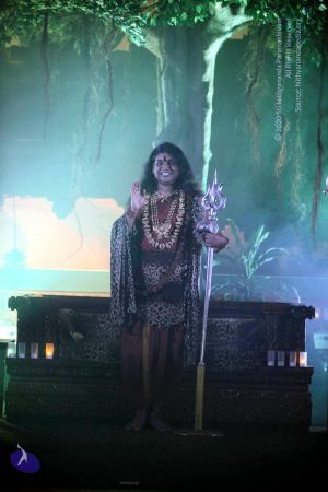 20141230IMG 1688 CMP WM010002.jpg