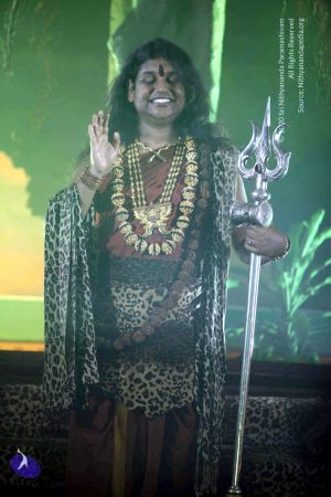 20141230IMG 1697 CMP WM010002.jpg