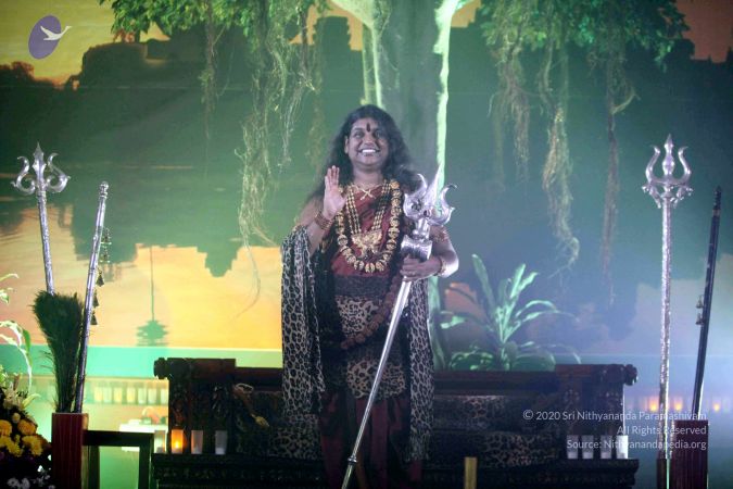 20141230IMG 1714 CMP WM010002.jpg