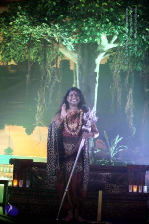 20141230IMG 1719 CMP WM010002.jpg