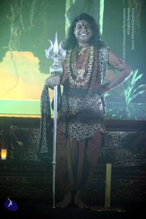 20141230IMG 1721 CMP WM010002.jpg