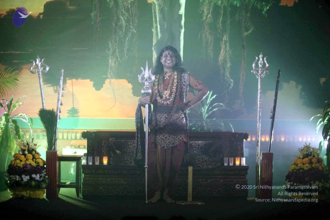 20141230IMG 1723 CMP WM010002.jpg