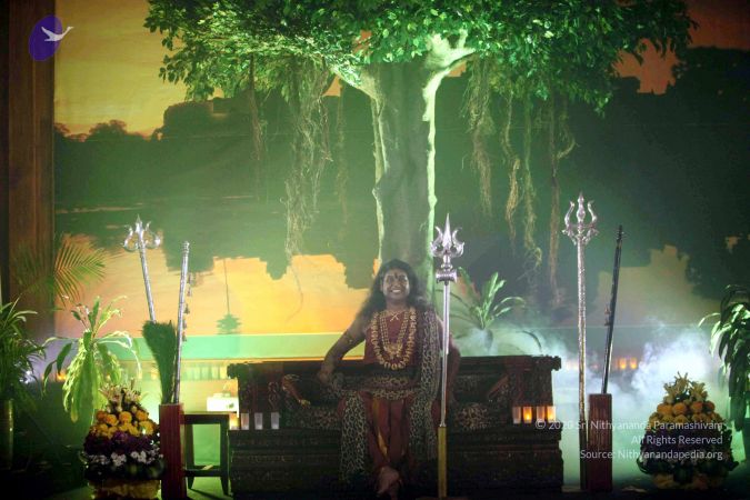 20141230IMG 1747 CMP WM010002.jpg