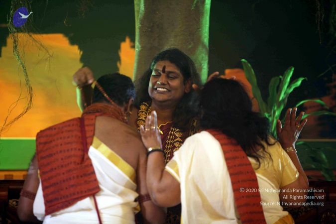 20141230IMG 1765 CMP WM01.jpg