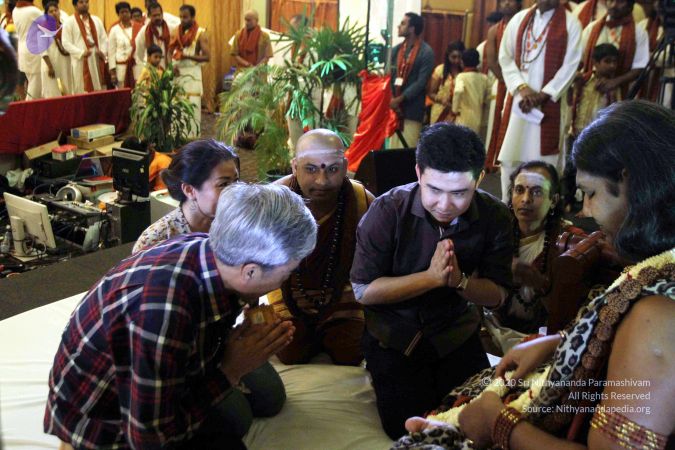 20141230IMG 1788 CMP WM010002.jpg