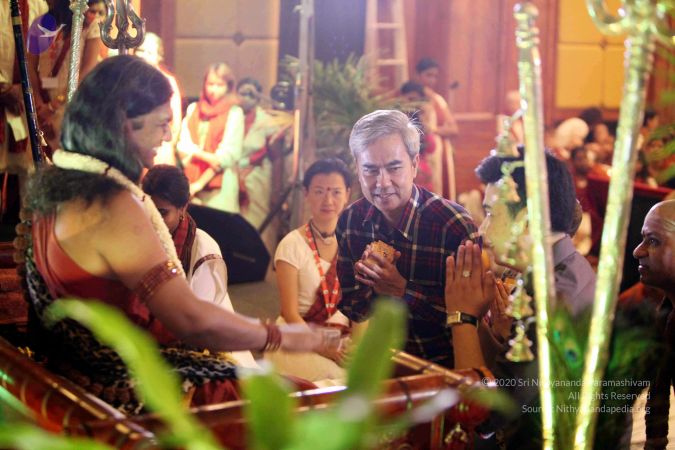 20141230IMG 1791 CMP WM01.jpg