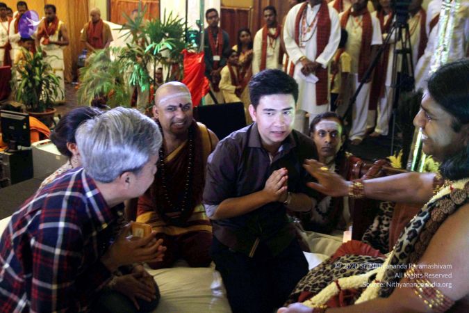 20141230IMG 1791 CMP WM010002.jpg