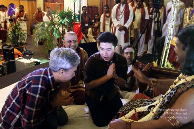 20141230IMG 1793 CMP WM010002.jpg