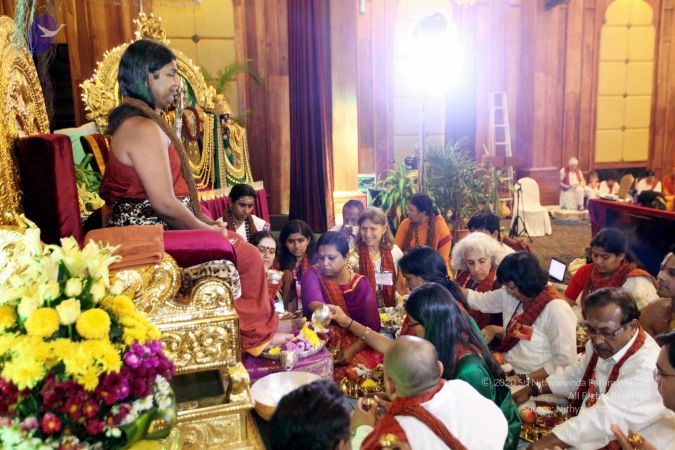 20141230IMG 1831 CMP WM01.jpg