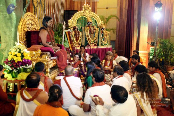 20141230IMG 1833 CMP WM01.jpg