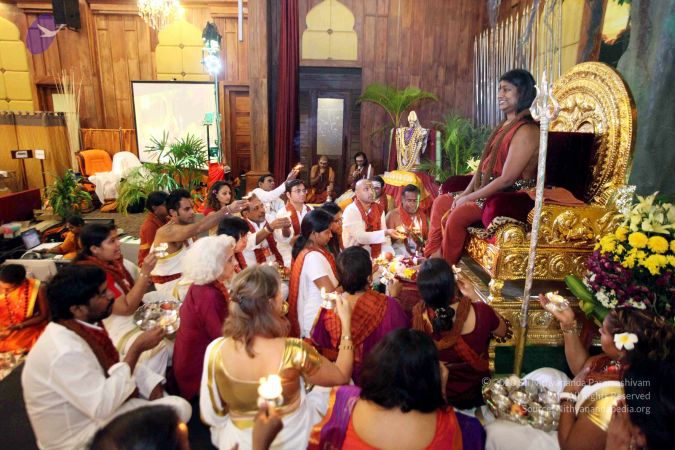 20141230IMG 1851 CMP WM01.jpg