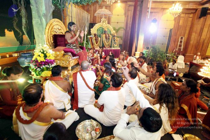 20141230IMG 1862 CMP WM01.jpg