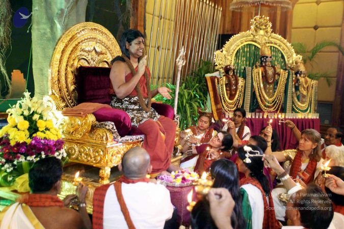 20141230IMG 1864 CMP WM01.jpg