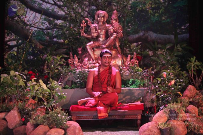 20150103 Photo 1000 1kITw4WIw8ndzZH-PS0RWahQMZrkYJ4ol.JPG