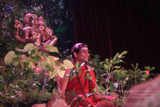 20150103 Photo 1015 1JMMOXgbJzUYHntDABjfpsZ6B4CWNu73H.JPG