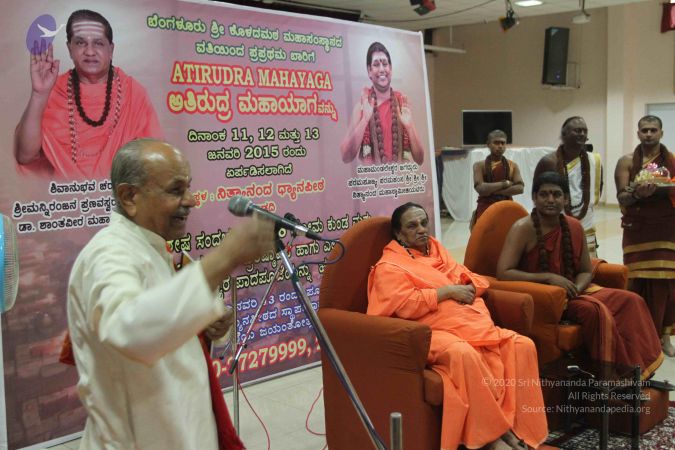 20150103 Photo 1070 1FX7tXhMcEfXvpAq5Q5plgzYrDWCPlMCe.JPG