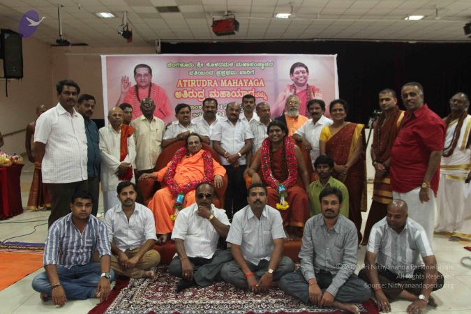 20150103 Photo 1109 1NH4sKYSzTUt3VRV4wE7E8gIz5mAklov4.JPG