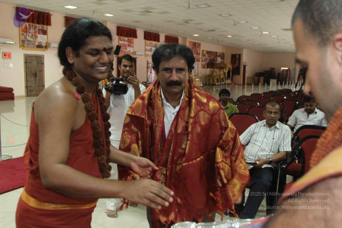 20150103 Photo 1121 1G2bL1c-73h4t POA01hNc4SjIySjXGKg.JPG