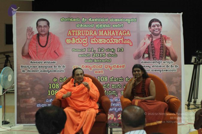 20150103 Photo 1181 1003VaUtjsgor1VC2mQagWn-xFu3NPCEd.JPG