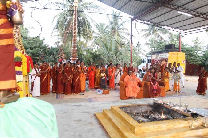 20150103 Photo 1202 1OaJ86ELJHuk1HfXXK0s2XhQSM6A5KJ8a.JPG