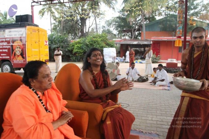 20150103 Photo 1210 14wuf2LJ8o0eiHIgUzK2X MkQRqU5NgbK.JPG