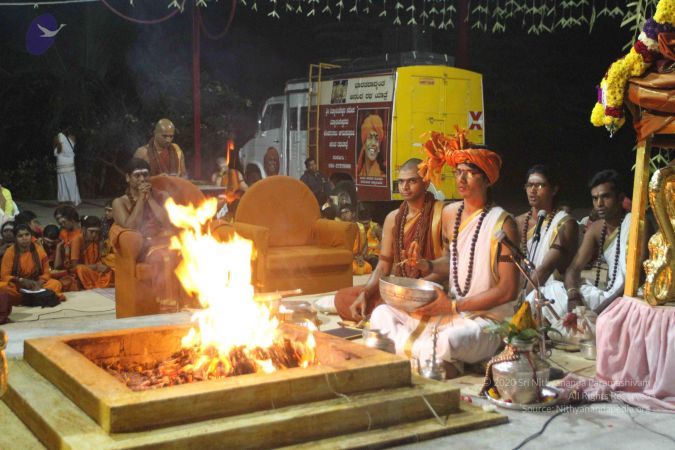 20150103 Photo 1288 1I1tPaQloZMfqQhML0m26EBsyu8n0AbcG.JPG