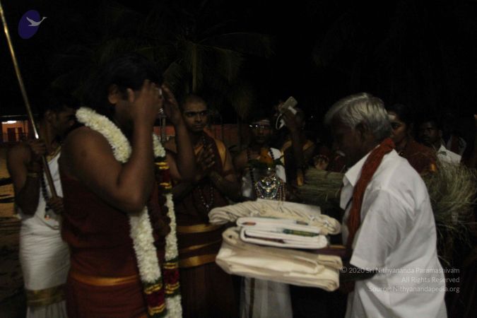 20150103 Photo 1323 1DDqBa0RGcYUoinsKrBsNtTYavM6L9Mrt.JPG