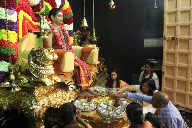 20150104 Photo 1013 1D41MiJlAm aiIlcLPseI0OjDI3JOxkV4.JPG