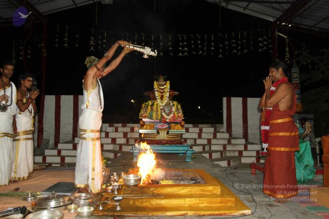 20150104 Photo 1031 12GHZo1NTawATXcXMMtrBOY-J0uiYW7lg.JPG