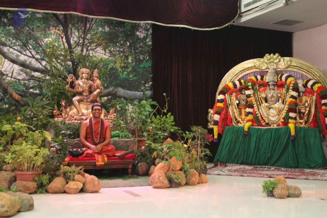 20150104 Photo 1031 1I2VnWw9rNlatrKjIQRfJ2P3rru2iFJyn.JPG