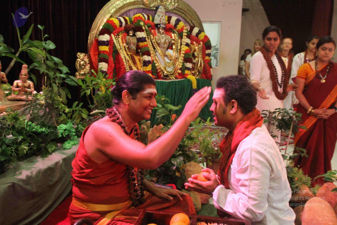 20150104 Photo 1036 1Yw61arN7LF5ISBJd594C6KSeZZ85vWOj.JPG