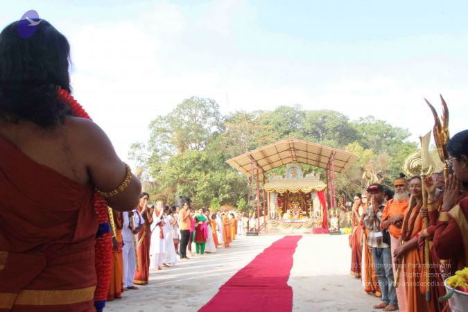 20150104 Photo 1037 1atNavgZc0dJeGrnbJYWnqEP Cx7aUUXp.JPG