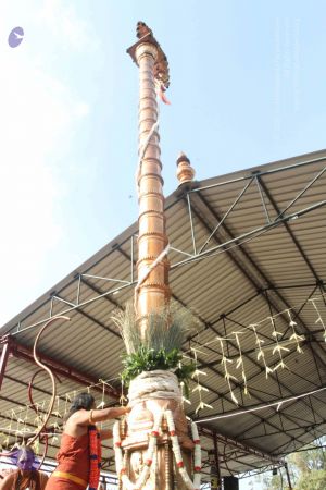 20150104 Photo 1074 10MbqGar7epOwTkOzpfjlCIaJ3abVBHmP.JPG