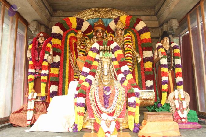 20150104 Photo 1078 13yV0Fi0ijyBRKpLnB8TYNE5H ErxFrai.JPG