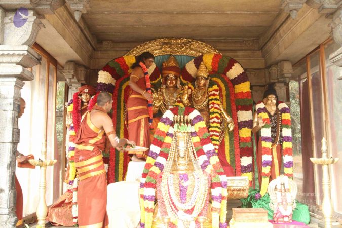 20150104 Photo 1104 1gw8FnjZofI1nSjfLpz0kUovCiIkBxkQB.JPG