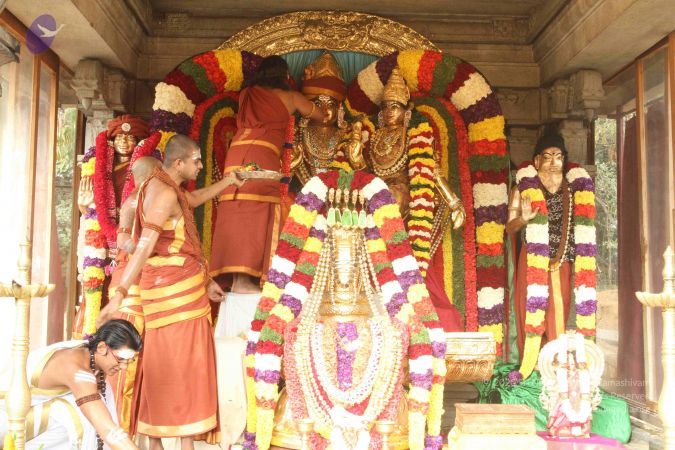 20150104 Photo 1111 1bKCea47aL80vCkjD7oxAJYi69rvalkK8.JPG